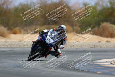 media/May-15-2022-SoCal Trackdays (Sun) [[33a09aef31]]/Turn 2 (945am)/